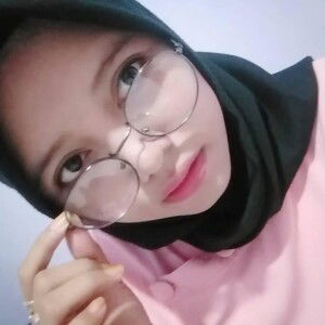 Susi Susanti profile icon