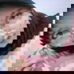 Susi Susanti profile icon