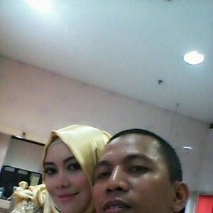 Mira Lapuppung profile icon