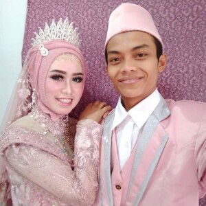 Vhie Pindutz profile icon