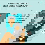 Dewi Dzulhijjahyati profile icon