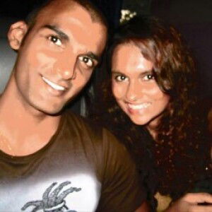 Cynthia Shirley profile icon