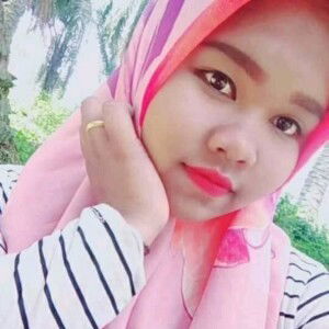 Eva Susanti profile icon