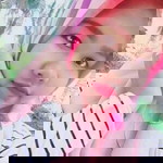 Eva Susanti profile icon