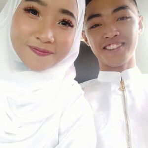 Shafika Mohammad Mohammad profile icon