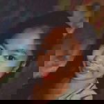 Micaella Sotto Martin profile icon