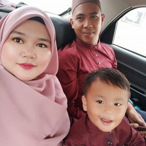 Nor Asnita Japsan profile icon