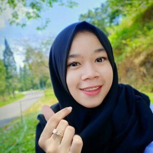 ستي رهيتي profile icon