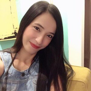 Kung Kam Kram profile icon