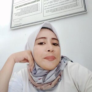 Ikha Rindagus profile icon