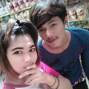 เสาวลักษณ์  เล็กพันธุ์ profile icon