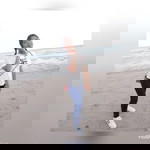 Panatda Winthachai profile icon