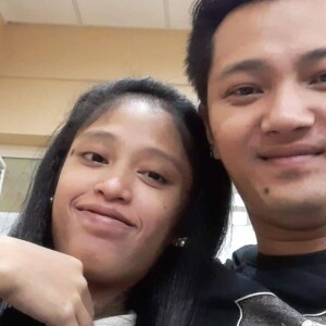 Candice Pascual profile icon