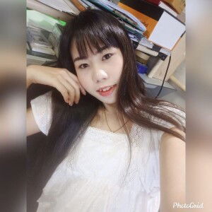 Jiraporn Manitkun profile icon