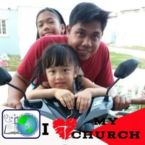 Malabayabas Nyledul Nemenio profile icon