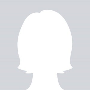 Kimberly Carolino profile icon