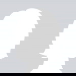 Kimberly Carolino profile icon