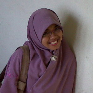 Susi Susanti profile icon