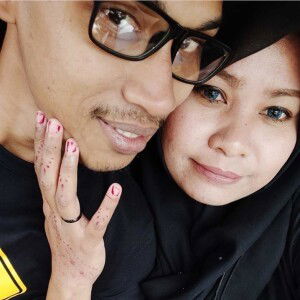 Waheda Musa profile icon