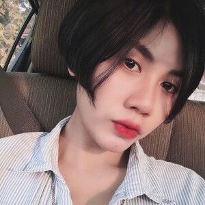 A-Aonan Aranchote profile icon