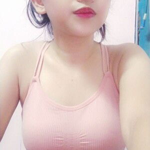 Micaella Mae Galzote profile icon