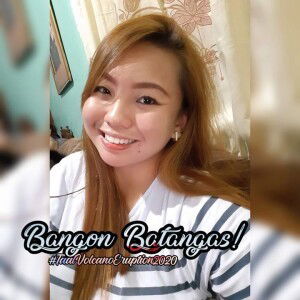 Natassja L. Escosora - Macalindong profile icon