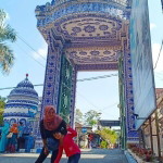 Keisha Khayla Ardiani profile icon