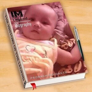 Yulia Meliza Ica Ica profile icon