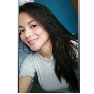 Mirelia Romeroso profile icon