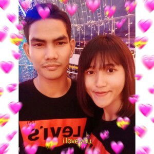 จิรารัตน์ นามเมือง profile icon