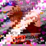 จิรารัตน์ นามเมือง profile icon