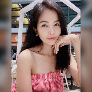 Warada Kullapakittirat profile icon