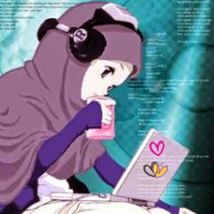 Nurul Kusuma profile icon