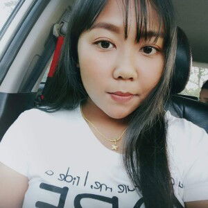 Peyaporn Namrashin profile icon