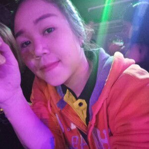 Thanatcha Chaiyasat profile icon