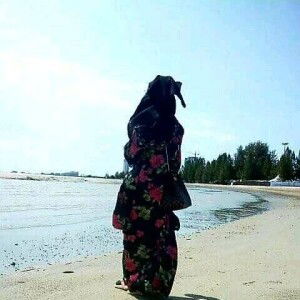 Yayuk nor faizal profile icon