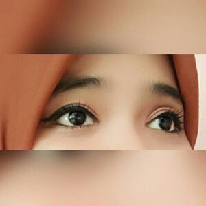 Asriatul Akmal profile icon