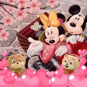 Laddawan Rattanee profile icon