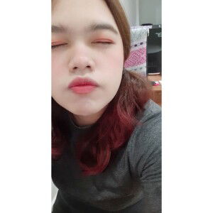 Nattamon Wanrang profile icon