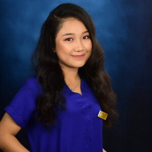 Ciara Abella profile icon