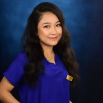 Ciara Abella profile icon