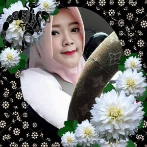 Dearmoniqputri Narstya profile icon