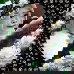 Dearmoniqputri Narstya profile icon