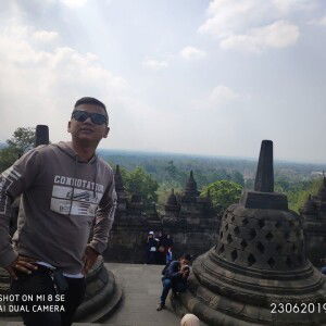 Dewii Dewii profile icon