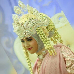 Indry Lestiya profile icon