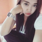 Sulis profile icon