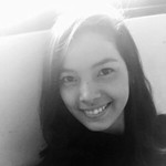 Elena Perino profile icon