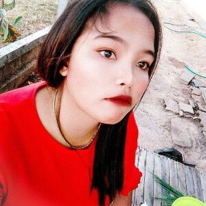 Ma'praw Noii profile icon