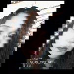 Uraiwan Panton profile icon