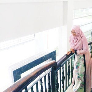 Siti Saifura profile icon